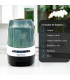 Baby Brezza Lava-biberones