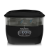 Baby Brezza Esterilizador y secador a vapor