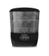 Baby Brezza Esterilizador y secador a vapor