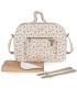 Bolsa Canastilla Somerset