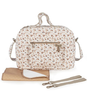 Bolsa Canastilla Somerset