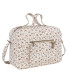 Bolsa Canastilla Somerset