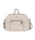 Bolsa Canastilla Somerset