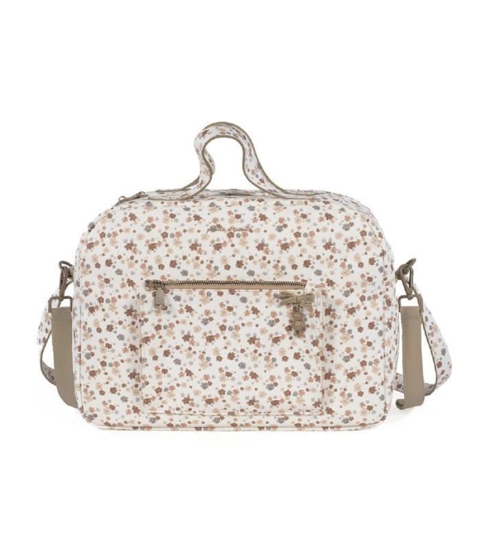 Bolsa Canastilla Somerset