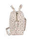 Bolsa Canastilla Somerset