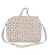 Bolsa Canastilla Somerset