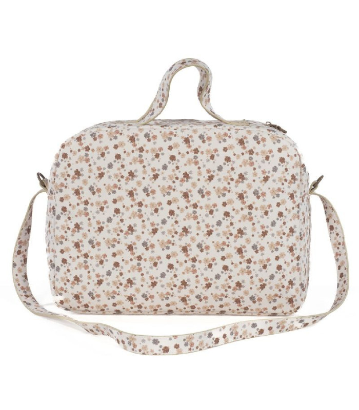 Bolsa Canastilla Somerset