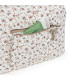 Bolsa Canastilla Somerset