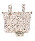 Bolsa Crossbody Somerset