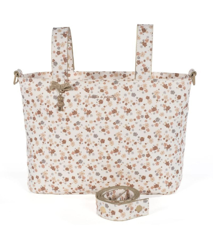Bolsa Crossbody Somerset