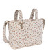 Bolsa Crossbody Somerset