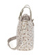 Bolsa Crossbody Somerset