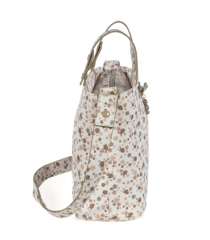 Bolsa Crossbody Somerset