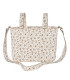 Bolsa Crossbody Somerset