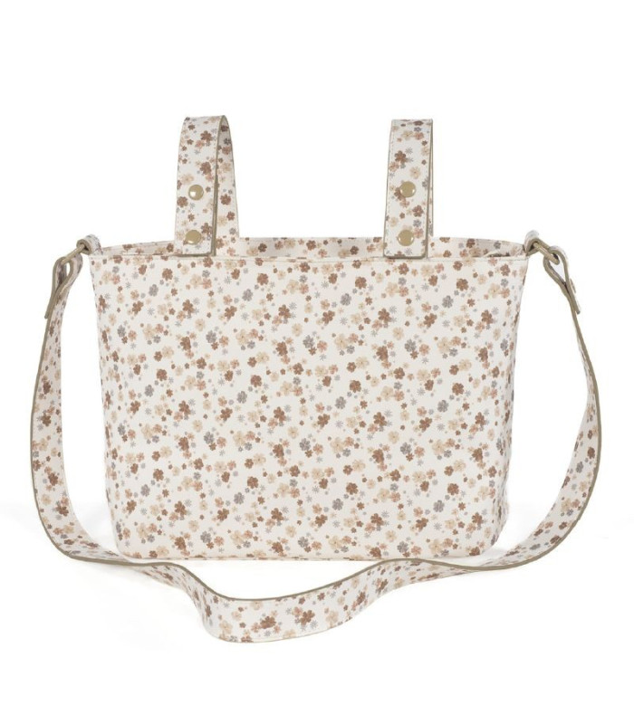 Bolsa Crossbody Somerset Pasito a Pasito