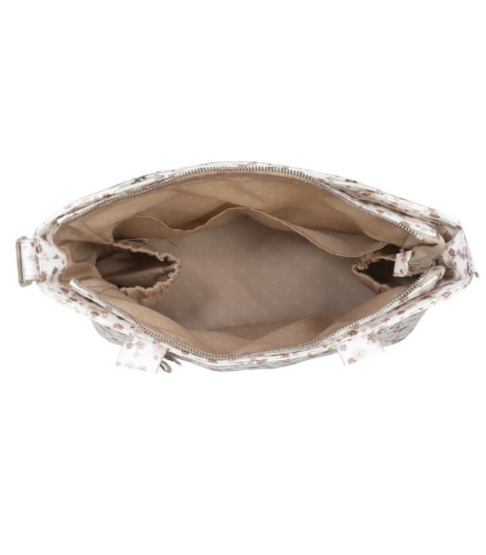 Bolsa Crossbody Somerset