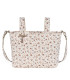 Bolsa Crossbody Somerset