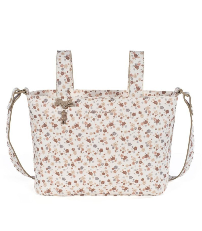 Bolsa Crossbody Somerset