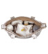 Bolsa Crossbody Somerset
