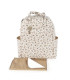 Mochila Somerset