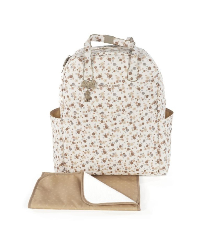 Mochila Somerset