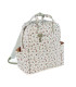 Mochila Somerset
