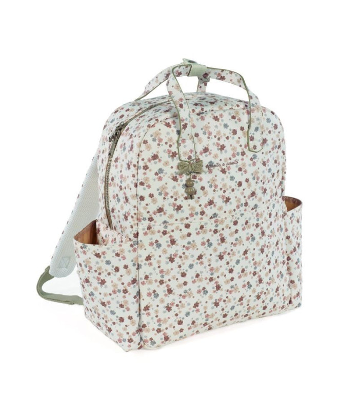 Mochila Somerset