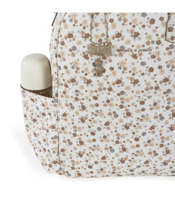 Mochila Somerset