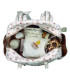 Mochila Somerset