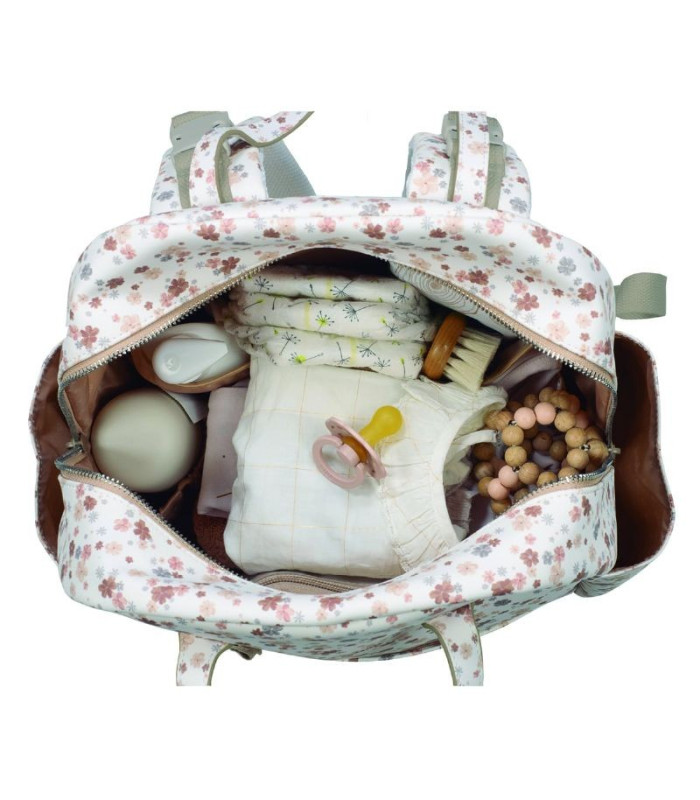 Mochila Somerset