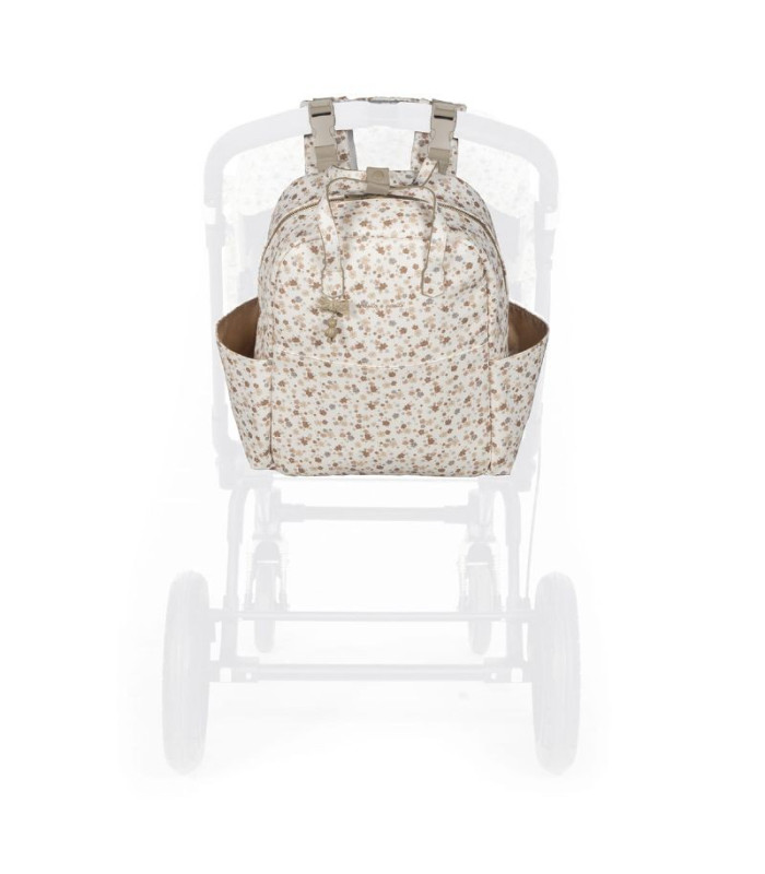Mochila Somerset