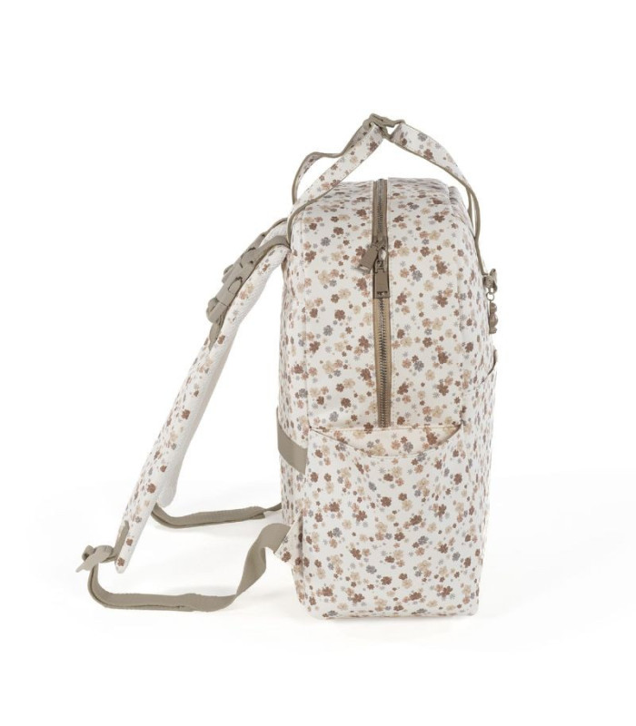 Mochila Somerset