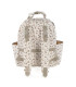 Mochila Somerset