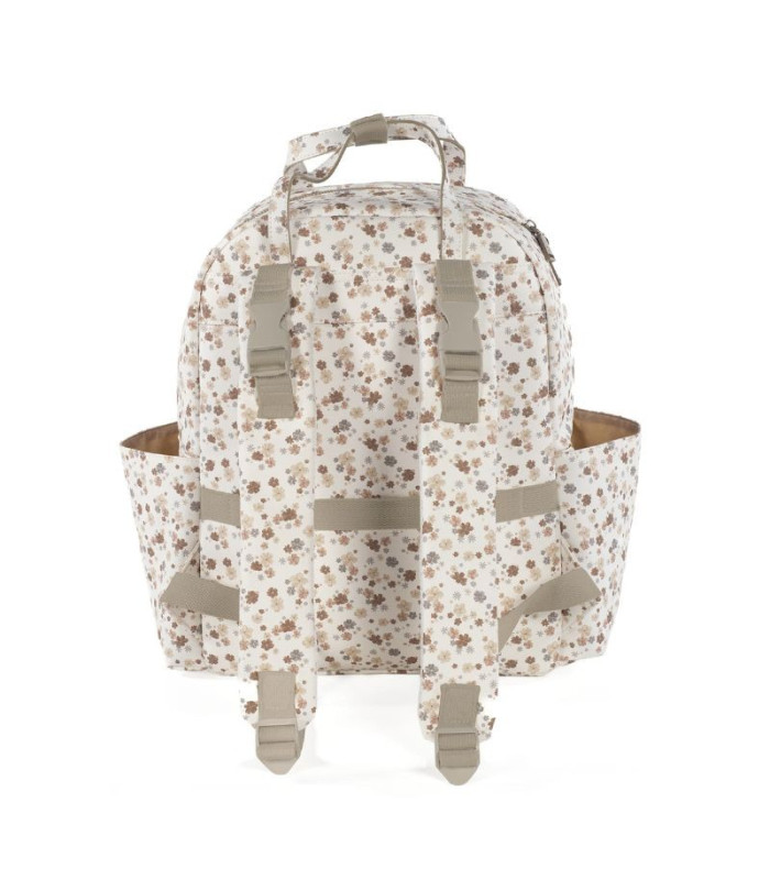 Mochila Somerset