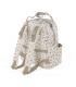 Mochila Somerset
