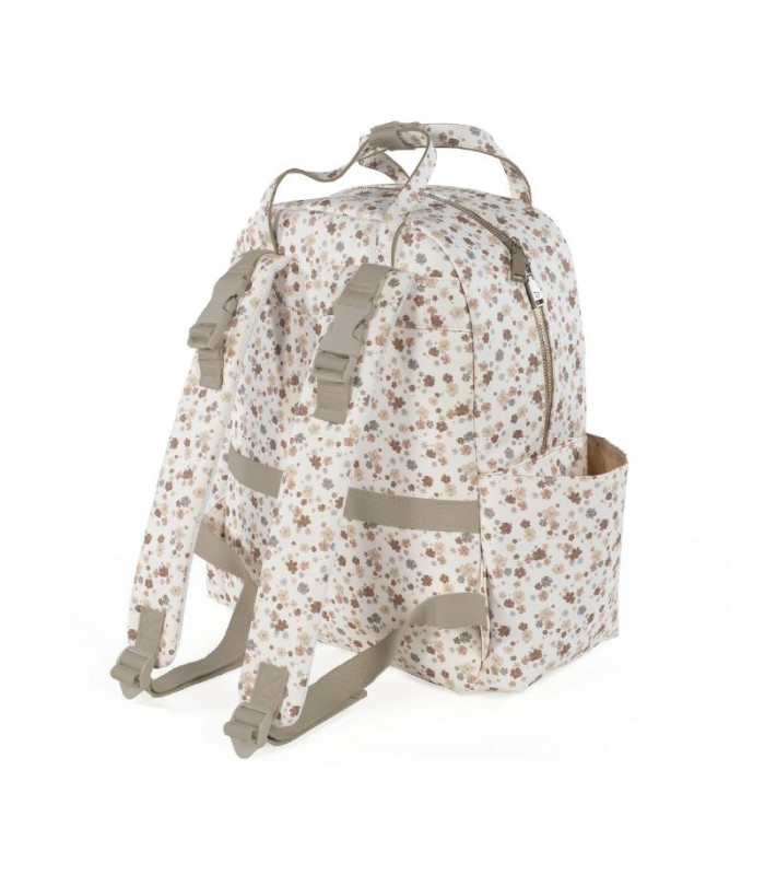 Mochila Somerset