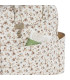 Mochila Somerset