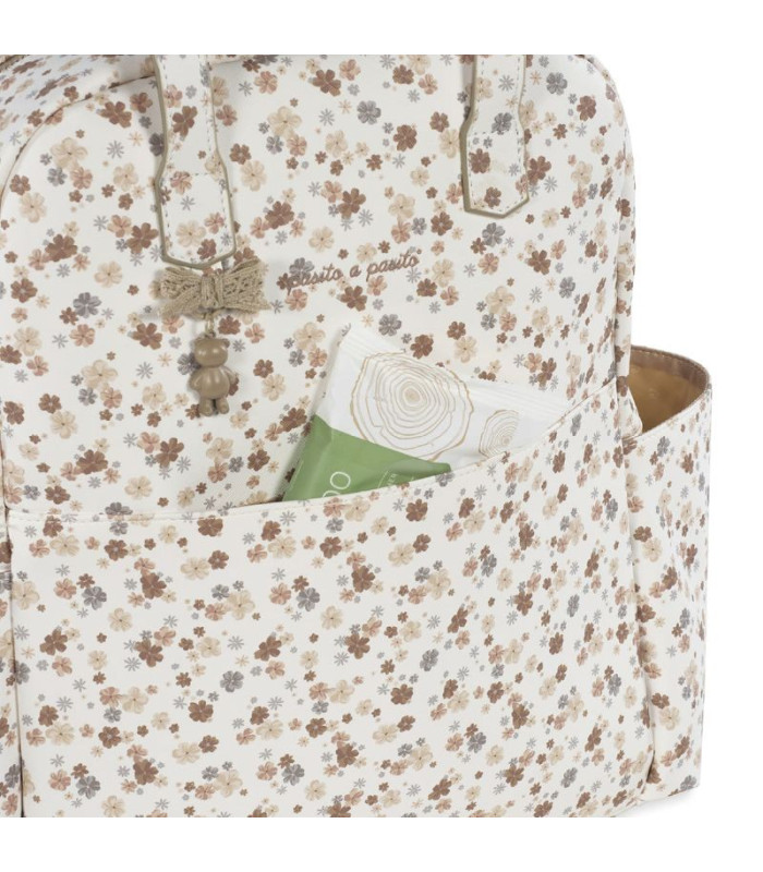 Mochila Somerset
