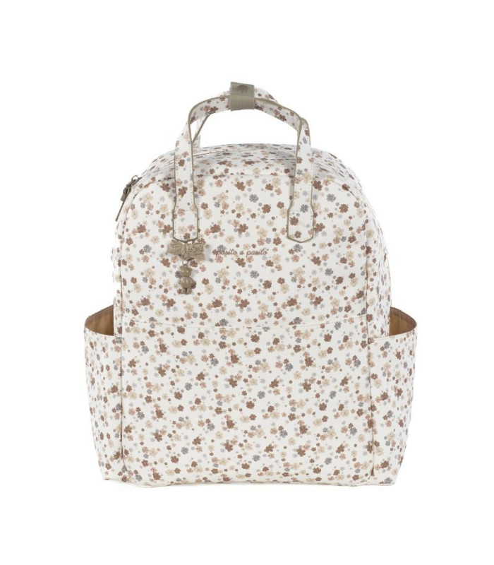Mochila Somerset Pasito a Pasito