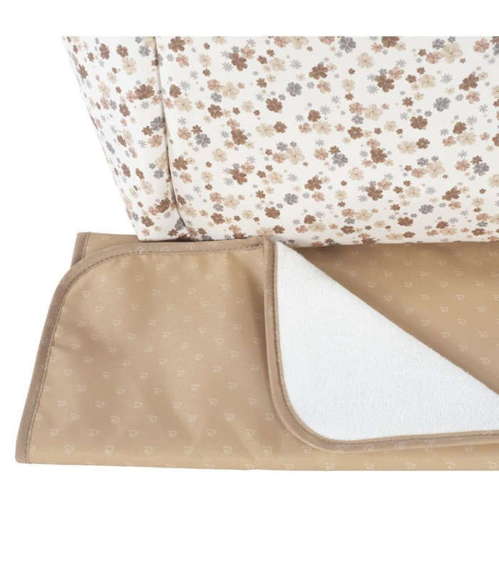 Mochila Somerset