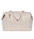 Bolsa XL Somerset