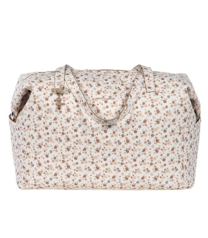 Bolsa XL Somerset