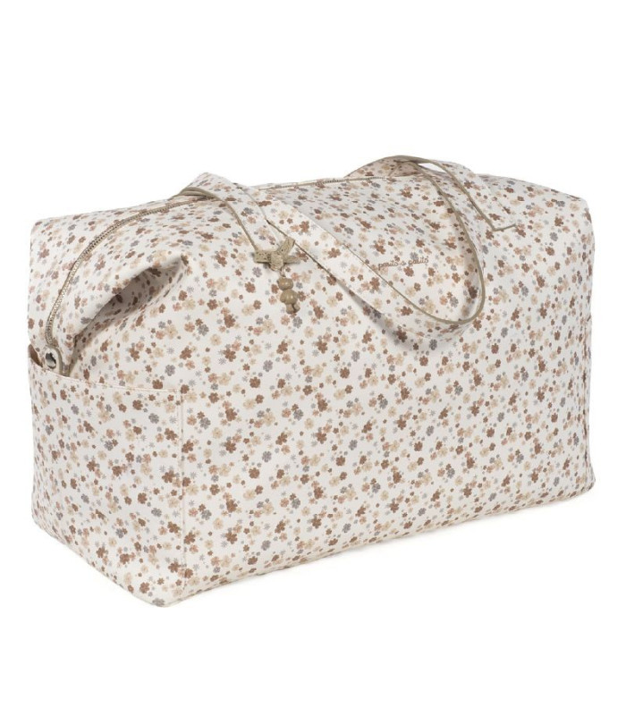 Bolsa XL Somerset