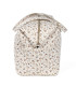 Bolsa XL Somerset