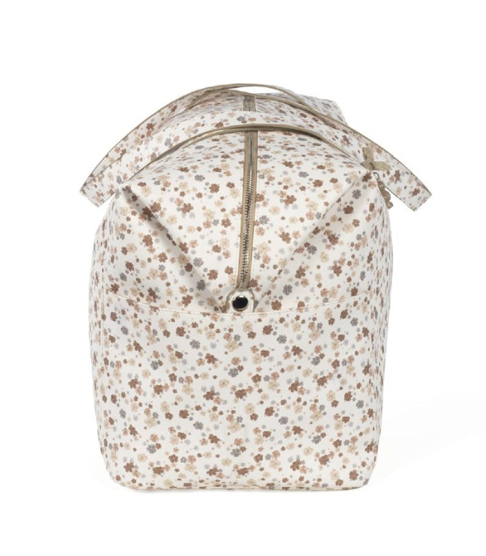 Bolsa XL Somerset
