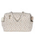 Bolsa XL Somerset