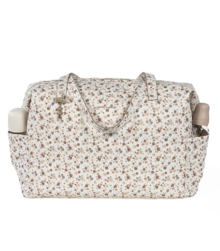 Bolsa XL Somerset
