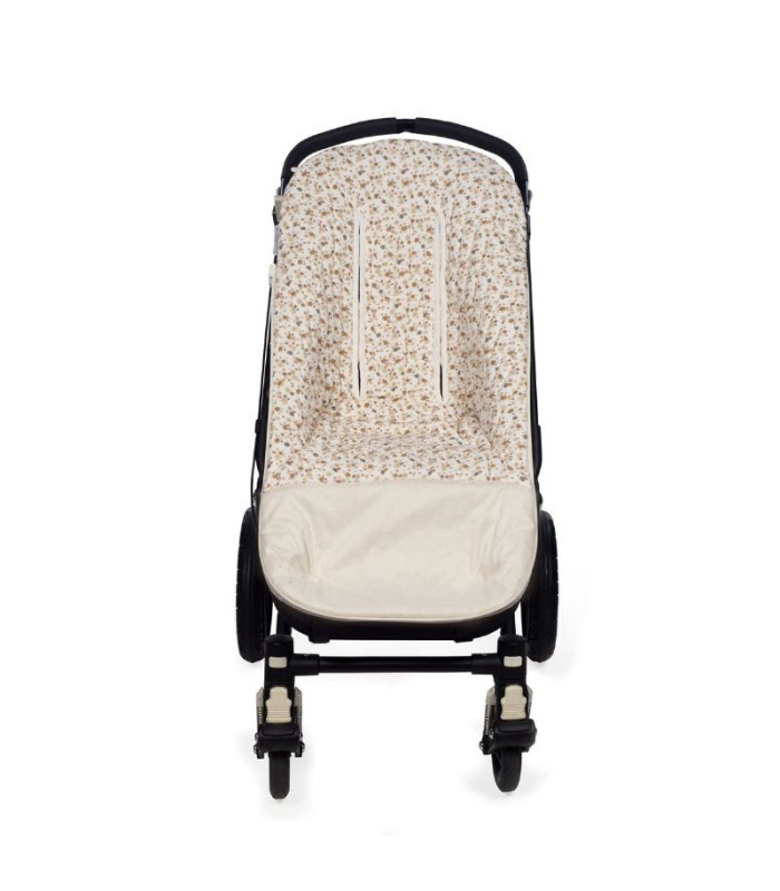 Saco Silla Entretiempo Somerset