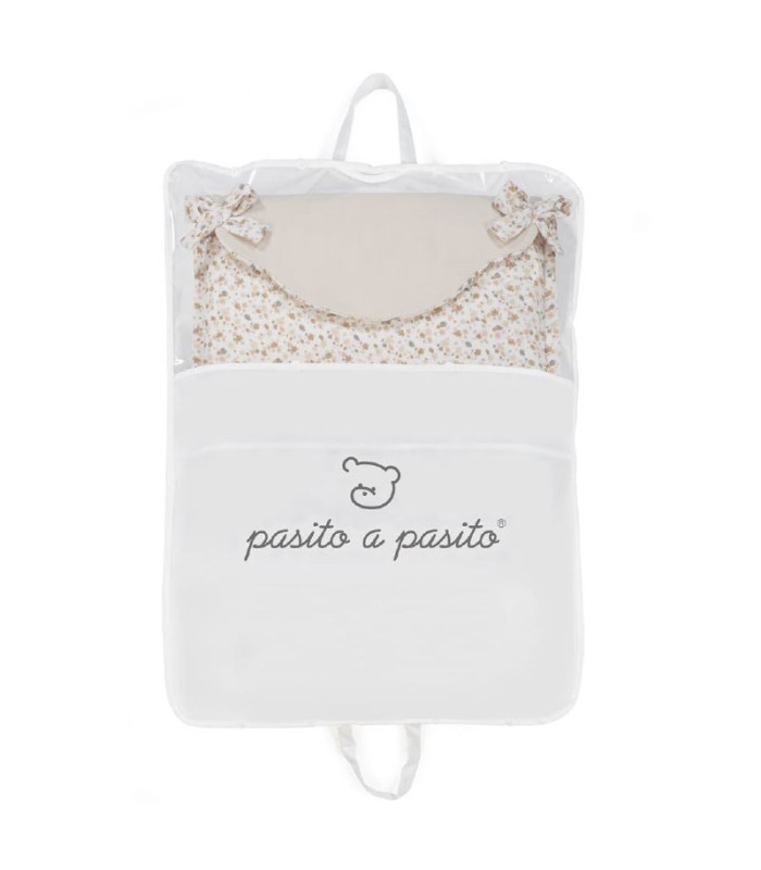 Saco Silla Entretiempo Somerset