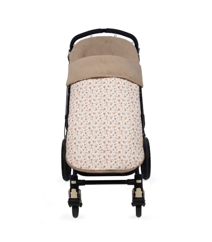 Saco Silla Invierno Somerset